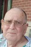 Charles Puckett Obituary