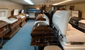 Tharp, had faithfully served families for over 60 years. Services Styninger Funeral Home Nashville Il Funeral Home And Cremation