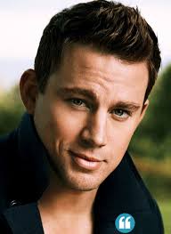 RÃ©sultat de recherche d'images pour "channing tatum"