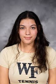 Wake Forest Closes Out Road Stretch with First ACC Win of the Season  Against Louisville