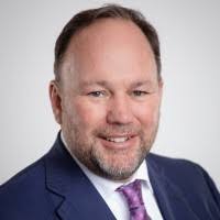 40+ "Kevin Cim)" profiles