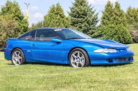 Image result for Orange 1994 CIL