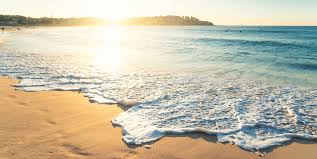 Life, love, and a dash of sass 40 Best Beach Quotes Sayings And Quotes About The Beach