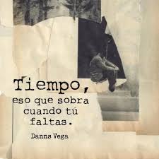 Danns Vega Dannsvega Twitter Romantic Quotes Love Quotes Quotes