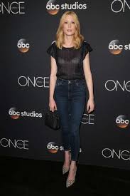 The former teen model and tv star played a significant role in the 2007 film introducing the dwights, opposite brenda blethyn. Who Is Emma Booth Dating Emma Booth Boyfriend Husband
