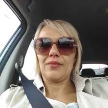 Mari Barrera (maribapa69)