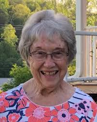 c2c25f9b-9d7b-4196-acde-8c3b1898ee05