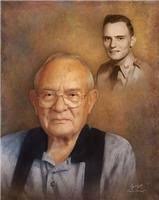 Norman Sibley Obituary (1933