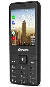 Energizer E280s specs, review, release ...