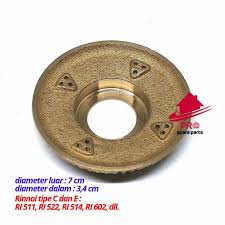 Burner kuningan kompor gas rinnai lengkap bgx tornado original rinairp8.500: Jual Burner Kompor Rinnai Kecil Tipis Kiri Sparepart Tungku Kompor Rinnai Terbaru Juli 2021 Blibli