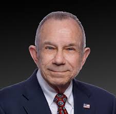 IMPACT REPORT IMPACT REPORT