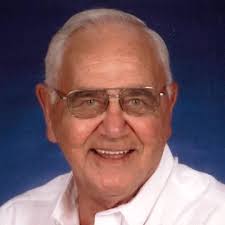 Jack Walton Powell Obituary 2022