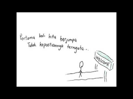 Sahabat sejati ku yang sangat baik #sahabat#sahabatbaik. Lagu Untuk Kawan Baik Youtube