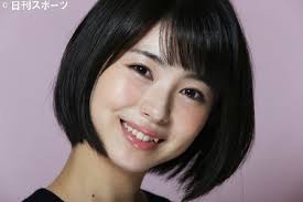 「浜辺美波」の画像検索結果
