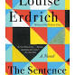 Book Club – The Sentence by Louise Erdrich