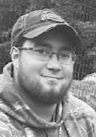 Hardwick Confronts a Towering Issue