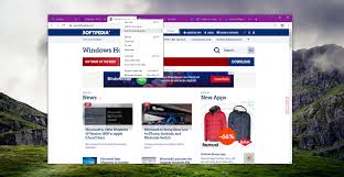 Get more done with the new google chrome. How To Enable Tab Groups In Google Chrome