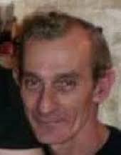 Obituary information for Terry L. Kyzer