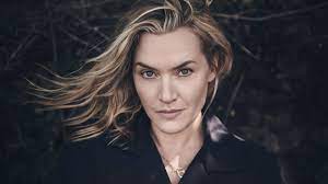 Born 5 october 1975) is an english actress. Kate Winslet On Why She S Fed Up With Hollywood Hypocrisy Times2 The Sunday Times