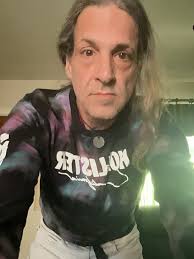 Dating sober and clean