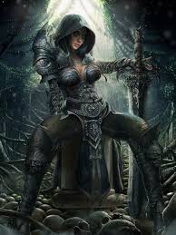 Kapitan Der Ehemaligen Piraterie Reasstrophe Zera Schatzjagerin Loste Ihre Crew Auf Speziale Fahigkeit Massena Fantasy Art Warrior Fantasy Girl Fantasy Art