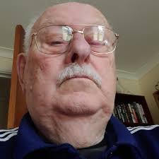 WYKEBECK ARMS V DRIGHLINGTON JUNIORS.BUT NO OTHER DETAILS.