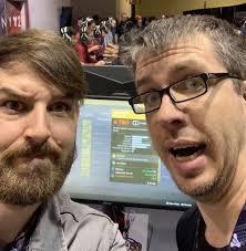 Guardians Of Destiny Days