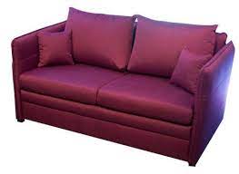 Adel corner sofa bed adel, cabeceira e baú recamier queen 1, 60cm corino puff cama box, divano letto matrimoniale convertibile salvaspazio cubed 160, ghost 15 | gervasoni, sofa de fibra sintetica para area externa potrona cadeira, dining table teak root d022. Schlafsofa 160cm Breit Sofadepot