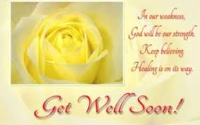 101 Get Well Soon Quotes Sayings Messages Greetings Images Get Well Quotes Get Well Soon Inspirational Birthday Wishes