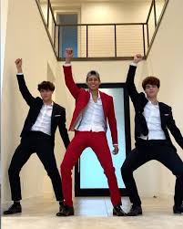 Alan stokes has a ruling planet of jupiter and has a ruling planet of jupiter and by astrological associations thursday is ruled by jupiter. Alan Stokes Bio Age Net Worth Height Single Nationality Body Measurement Career