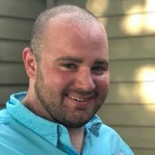 Cecil Awarded the Paragould Student Scholarship for Fall 2019