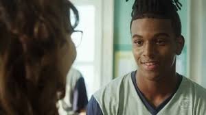 Raíssa aceita a parceria musical com Camelo