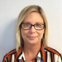 Mark Riley Email & Phone Number