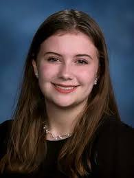 Allison Strickler's Instagram, Twitter & Facebook