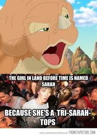 Why Didn T I Figure Out This Earlier Funny Pictures Laugh Humor