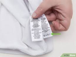 How to get grass stains out of jeans. 4 Ways To Remove Grass Stains From Clothing Wikihow