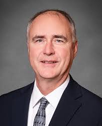 Katie Roos's Instagram, Twitter & Facebook