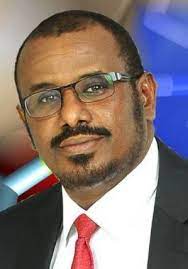 Maybe you would like to learn more about one of these? Khalid Ahmed Asaad Twas