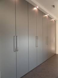 Design Kledingkasten Fresh Kast Ikea Op Maat Tijdloze Kast Op Maat Inloopkast Ikea Kast Ikea Ikea