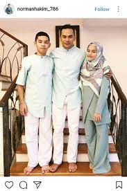 685 likes · 2 talking about this. Comel Abby Dan Norman Usik Mengusik Di Ig Mynewshub