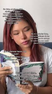 Mi Lista De Deseos Ultimo Disco Entregado