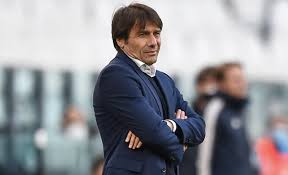 C'est une grosse info qui nous vient d'italie en cette soirée de mercredi. Formazioni Ufficiali Inter Udinese Le Scelte Degli Allenatori Calcio News 24