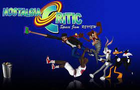 Wallpaper minimalism space art space art basketball jam by. Space Jam Wallpapers Wallpaper Cave