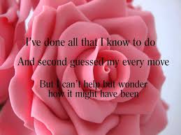 Check spelling or type a new query. 71 Songs About Flowers Spinditty