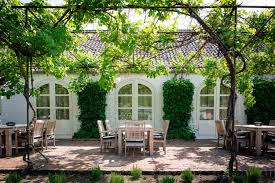 Sunset and sunrise times in baarlo. Unique Hotel Deals Limburg Pillows Charme Hotel Chateau De Raay
