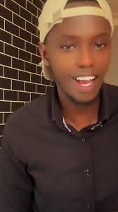 Afritech Media Hub: King Jonah's Insights