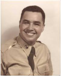 Manuel Ruiz Obituary August 29, 2017