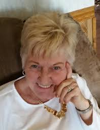 Phyllis Brenner's Instagram, Twitter & Facebook