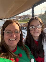 Wow! Today exactly 1 year ago!❤️ ❤️Love our move to TN story and it starts  with this guy, my amazing brother-in-law, Tim Allen! He and his family had  been