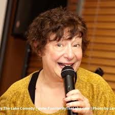 The 111 Best Comedians for Hire in Waukegan, IL